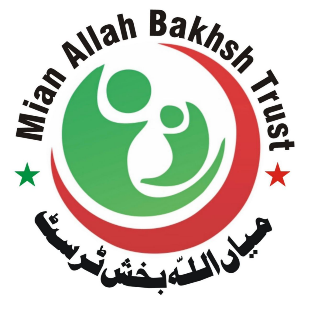 https://mabtrust.hospital/