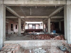 IMG-20211213-WA0003