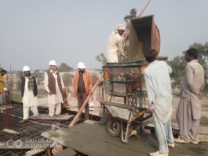IMG-20240829-WA0039