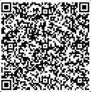 https://mabtrust.hospital/
