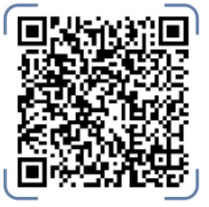 https://mabtrust.hospital/