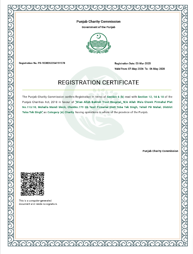 https://mabtrust.hospital/