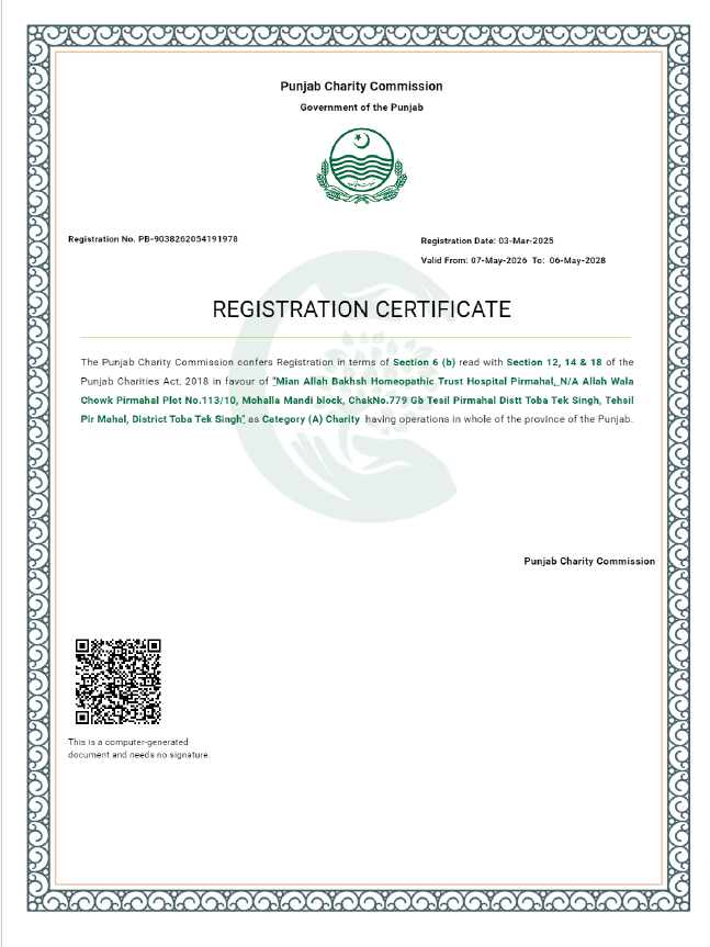 https://mabtrust.hospital/