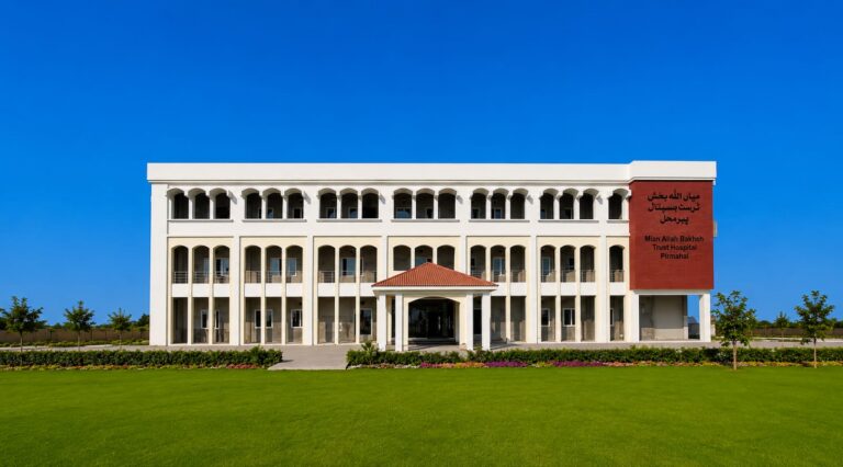 https://mabtrust.hospital/